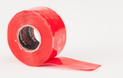 Afbeelding - https-www-ez-catalog-nl-Asset-f1c75aa677ff4c6b9b0fdb071a6a4e03-ImageFullSize-Resq-Rood-jpg